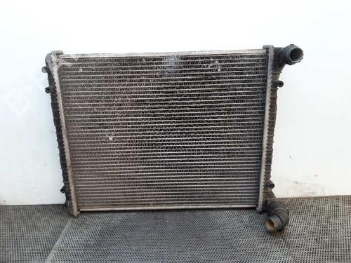 water-radiator-audi-a2-8z0-14-tdi-8z0121251d-2000-2001-2002-2003-2004-2005-4416690 main image
