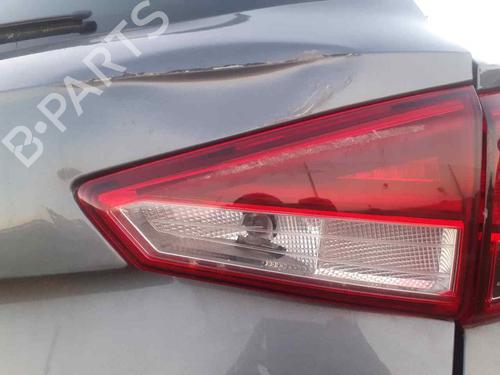 Used Right tailgate light SEAT ARONA (KJ7, KJP) [2017-2025]  30053325