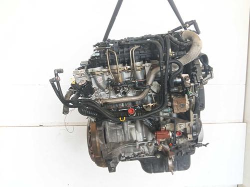 Motor Motor 38702306 38702306
