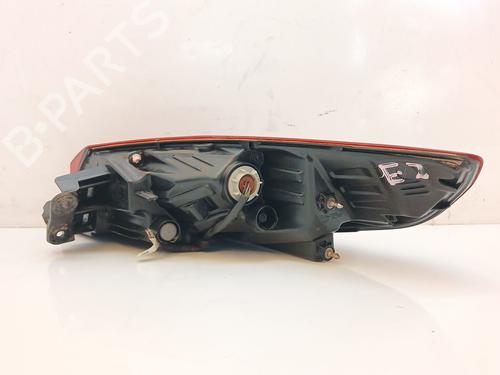Venstre baglygte KIA XCEED (CD) 1.0 T-GDI | BP37245734C34 - Image 3