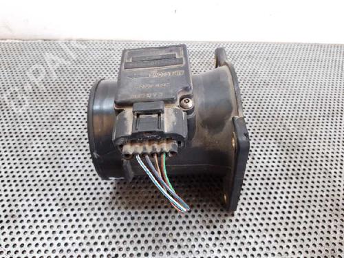 mass-air-flow-sensor-ford-cougar-ec_-25-v6-24v-f6df12b579ea-1998-1999-2000-2001-5657620 main image