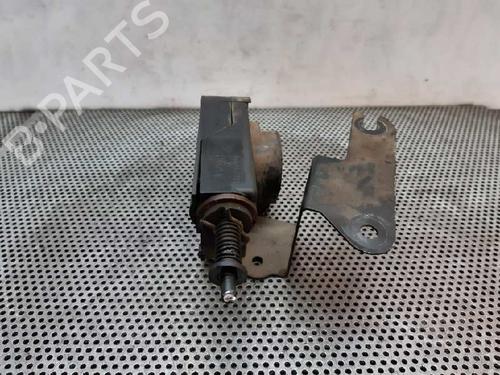 Pedal RENAULT LAGUNA I (B56_, 556_) 1.9 dCi (B56W) | BP4730449I4 