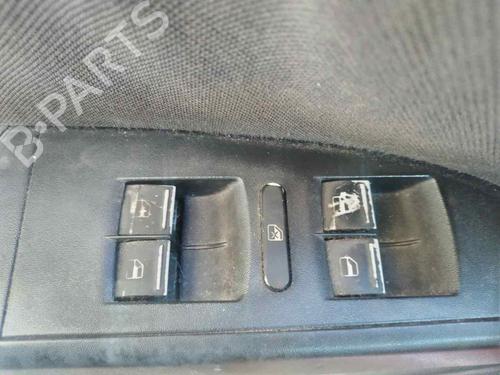 Engine SEAT LEON (1P1)  | BP17243323M1  - Image 13