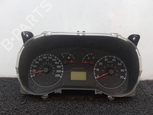 BP7860146C47 main image