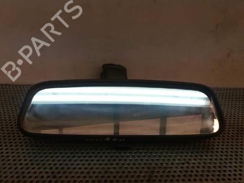 Specchietti retrovisore CHEVROLET NUBIRA Saloon 1.4 (95 hp) 1597828