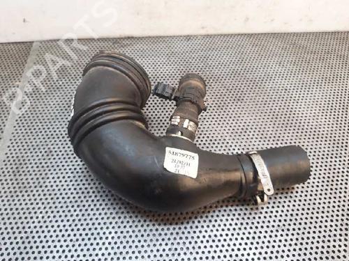 Used Pipe Pipe FIAT PUNTO EVO (199_) [2008-2026] 14036662 14036662