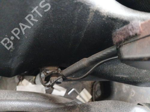 Seat buckle IVECO DAILY VI Van | BP33860905I32 - Image 2