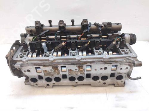 BP30052668M5 main image