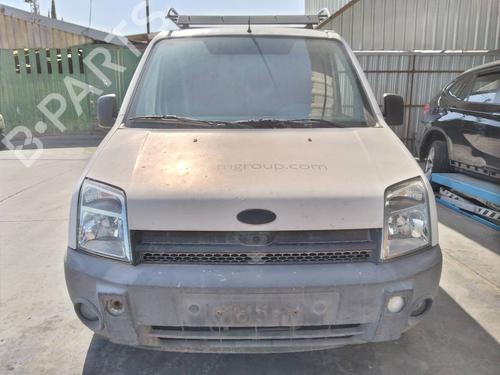 Engine mount FORD TRANSIT CONNECT (P65_, P70_, P80_) | BP9212641M89 - Image 4