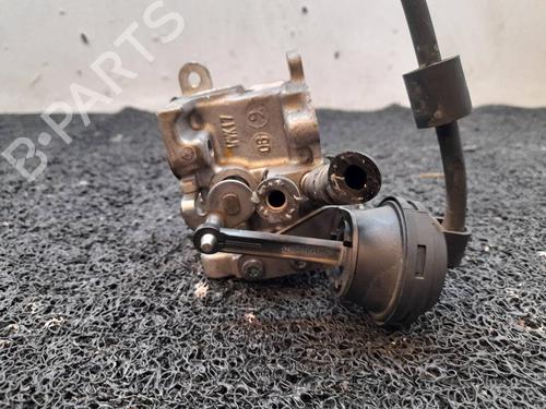Egr AUDI A3 Sportback (8PA)  | BP10408111M69 