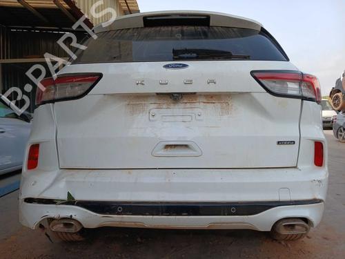 Venstre forlygte FORD KUGA III (DFK) | BP37690989C28 - Image 10