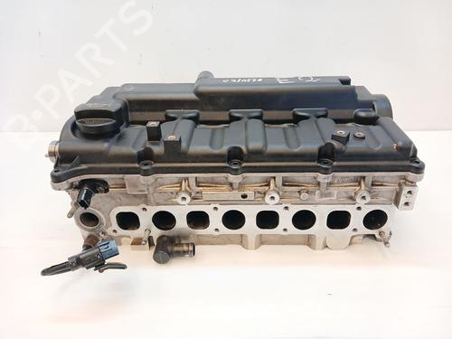 Used Cylinder head Cylinder head KIA SORENTO I (JC) 2.5 CRDi 4WD (140 hp) 34185710 34185710