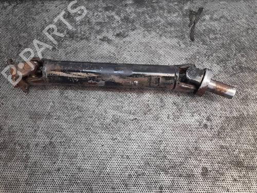Used Driveshaft Driveshaft 6931828 6931828