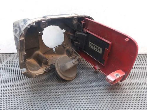 Fuel flap RENAULT LAGUNA II Grandtour (KG0/1_) 1.9 dCi (KG0G) | BP5400755C131 