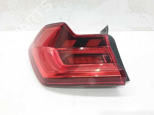 left-taillight-audi-a1-sportback-gba-2018-28709725 main image