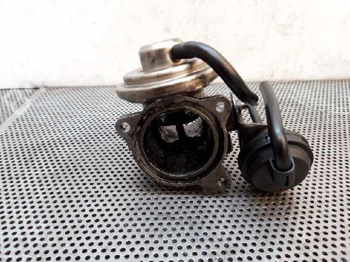 Egr SEAT IBIZA III (6L1)  | BP5157402M69 