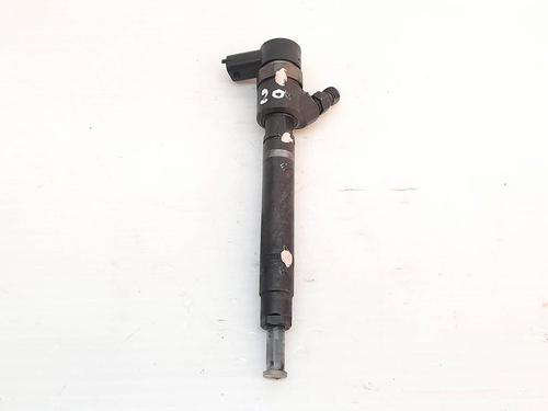 injector-volvo-xc90-i-275-2002-2003-2004-2005-2006-2007-2008-2009-2010-2011-2012-2013-2014-2015-24571749 main image