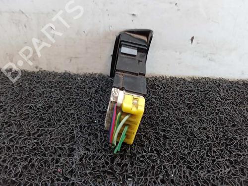 Warning switch NISSAN SERENA (C23) 2.3 D | BP6584948I22 