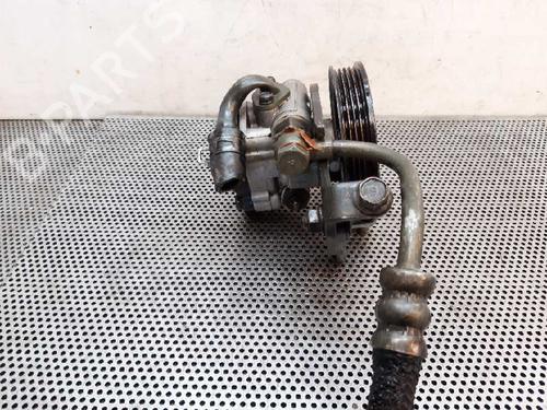 Steering pump KIA RIO I Hatchback (DC) 1.5 16V | BP2217467M99 