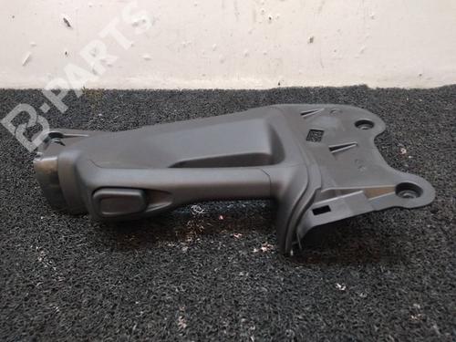 interior-door-handle-ford-b-max-jk-10-ecoboost-av11r266a63ad-2012-9746543 main image