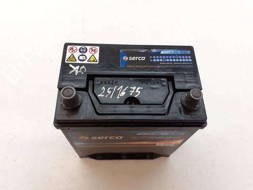 Used Other HONDA CIVIC VII Hatchback (EU, EP, EV) 1.6 i (EP2, EU8, EU6) (110 hp) 32497156