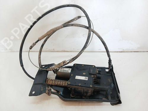 håndbremse håndbremse 38931932 38931932