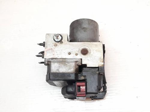 ABS pump CHEVROLET LACETTI (J200) | BP24631699M43 - Image 3