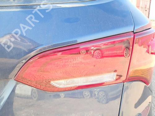 right-tailgate-light-hyundai-santa-fe-iii-dm-dma-2012-2013-2014-2015-2016-2017-2018-40097585 main image