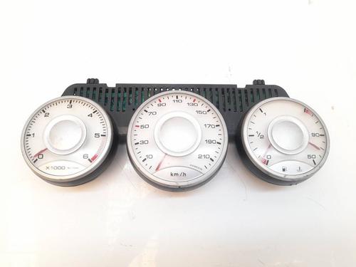 instrument-cluster-citroen-c8-ea_-eb_-20-hdi-1401134180-1401134180-2002-1996739 main image
