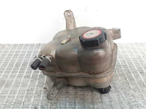 Used Expansion tank FORD TRANSIT Van (FA_ _) 2.0 TDCi (125 hp) 1594120