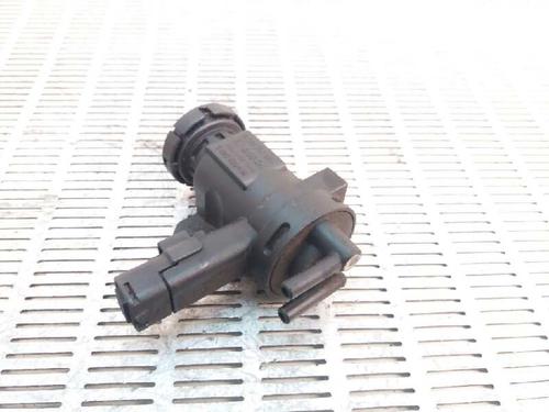 Electronic sensor CITROËN JUMPER I Van (230L)  | BP14033085M84 