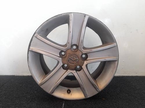 Używane Felga MAZDA 6 Hatchback (GG) 1.8 (120 hp) 12437193
