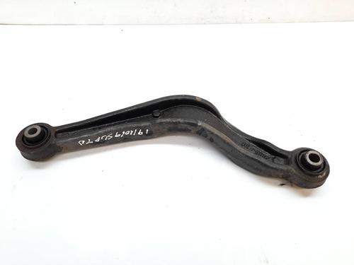 Right rear suspension arm OPEL INSIGNIA A (G09) 2.0 CDTI (68) | BP4511827M15 