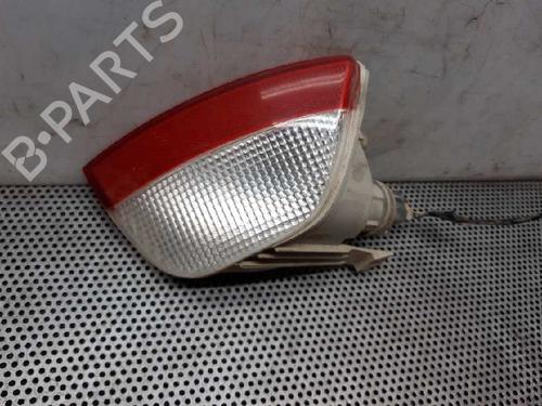 Used Reverse light Reverse light FORD FOCUS II (DA_, HCP, DP) [2004-2013] 10243665 10243665