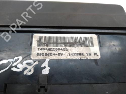 Fuse box MINI MINI (R50, R53) One | BP13950864E1 - Image 4