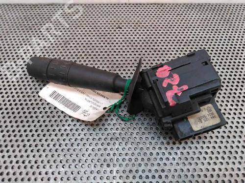 Steering column stalk CITROËN XSARA (N1)  | BP1354408I23 