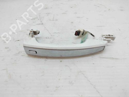rear-right-exterior-door-handle-opel-insignia-a-g09-2008-2009-2010-2011-2012-2013-2014-2015-2016-2017-26597643 main image