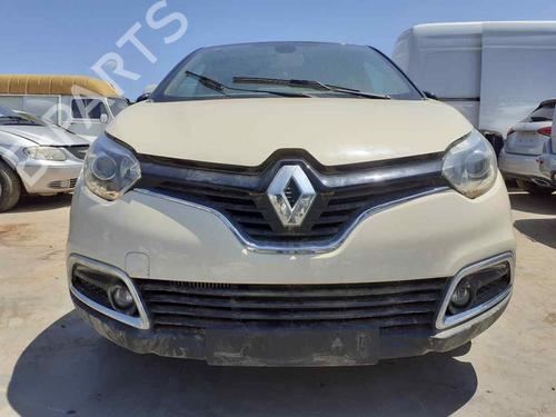 Fælk RENAULT CAPTUR I (J5_, H5_)  | BP28034253C45  - Image 6