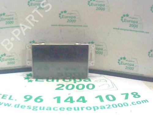 Used Display monitor Display monitor 11635220 11635220