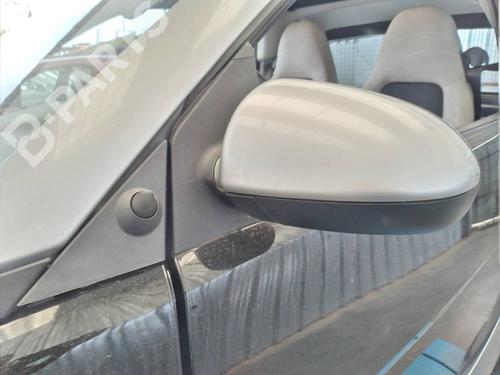 Expansion tank SMART FORTWO Coupe (451) 1.0 (451.331, 451.380) | BP10539500C120  - Image 19