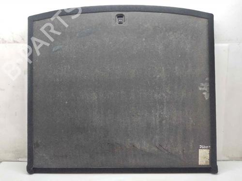 Rear parcel shelf MG MG ZS SUV (AZS1)  | BP29435411C85 