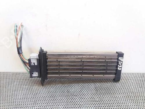 Used Heater resistor Heater resistor 11654451 11654451