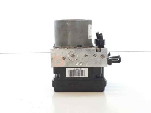 ABS pump KIA RIO IV (YB, SC, FB) 1.0 T-GDI 100 | BP24981362M43 - Image 2