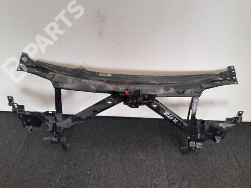 Used Front slam panel Front slam panel SEAT IBIZA II (6K1) [1993-2002] 8054437 8054437