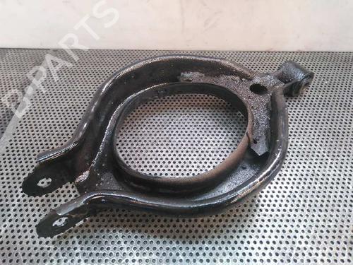Right rear suspension arm NISSAN 200SX (S13) 1.8 Turbo | BP2001371M15 