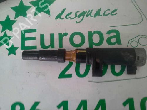 Used Ignition coil Ignition coil 1705892 1705892