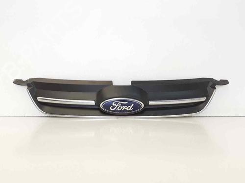 front-grille-ford-c-max-ii-dxacb7-dxaceu-2010-2011-2012-2013-2014-2015-2016-2017-2018-2019-20320234 main image