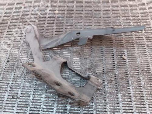 other-nissan-x-trail-i-t30-2001-2002-2003-2004-2005-2006-2007-2008-2009-2010-2011-2012-2013-14033319 main image