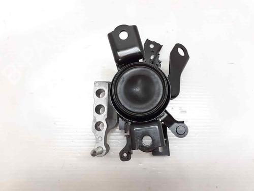Used Engine mount Engine mount 13122838 13122838