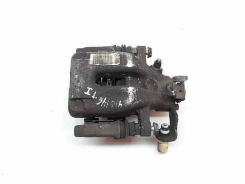 Used Left rear brake caliper PEUGEOT 207 SW (WK_) 1.6 16V (120 hp) 24645929